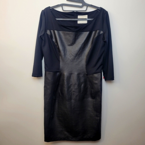 Wr.up freddy dress